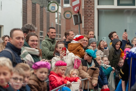 2024-11-16 Intocht Sint 288